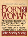 Born of a Woman